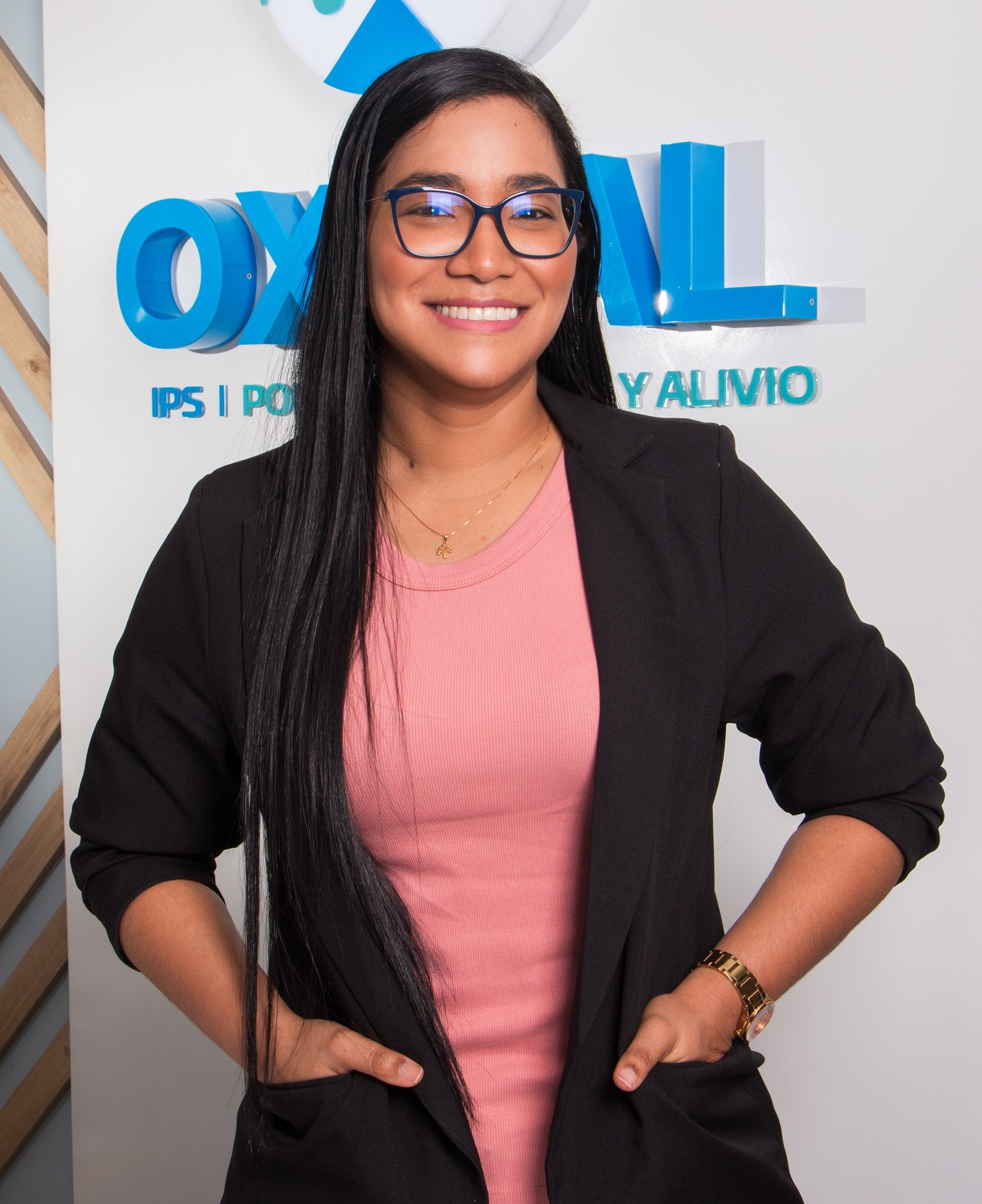 Imagen de Dra. María Angélica Cardona